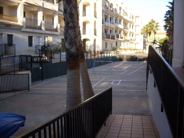 Piso en Avenida parís, 7, Olivers-Paseo Marítimo - Foto 19