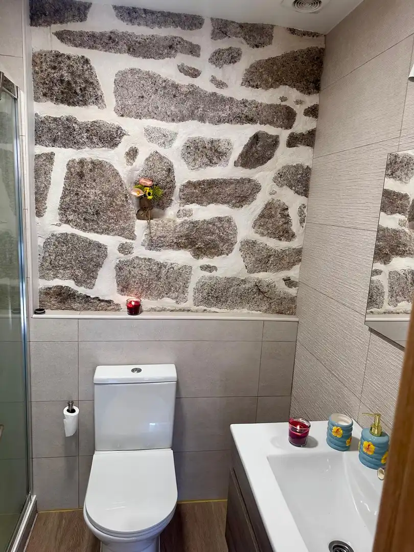 Piso en  Praza Maior 1 - Foto 18