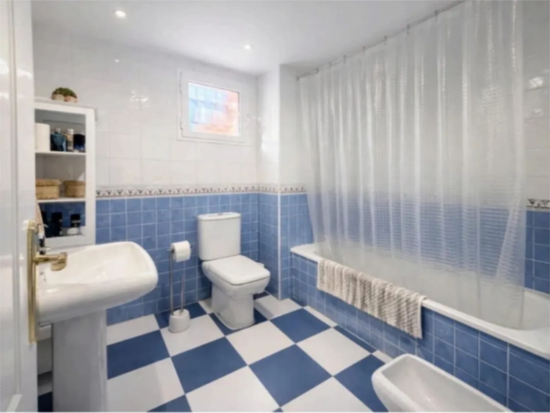 Piso en  Avenida la Reserva de Marbella 20 - Foto 12