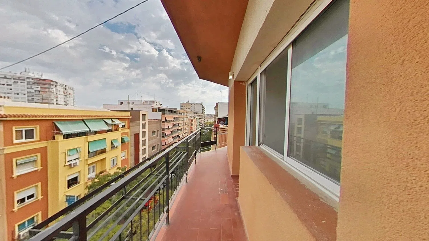 Piso - Foto 3