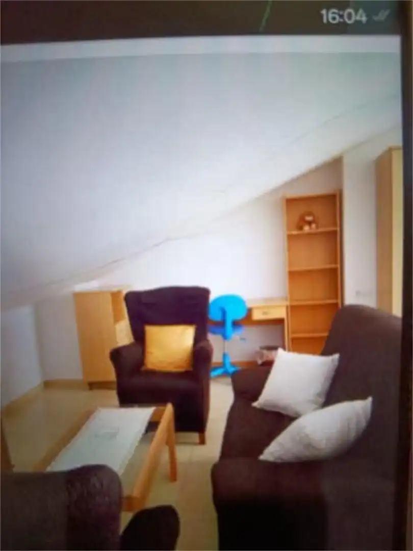 Estudio en Corte Inglés - Foto 3