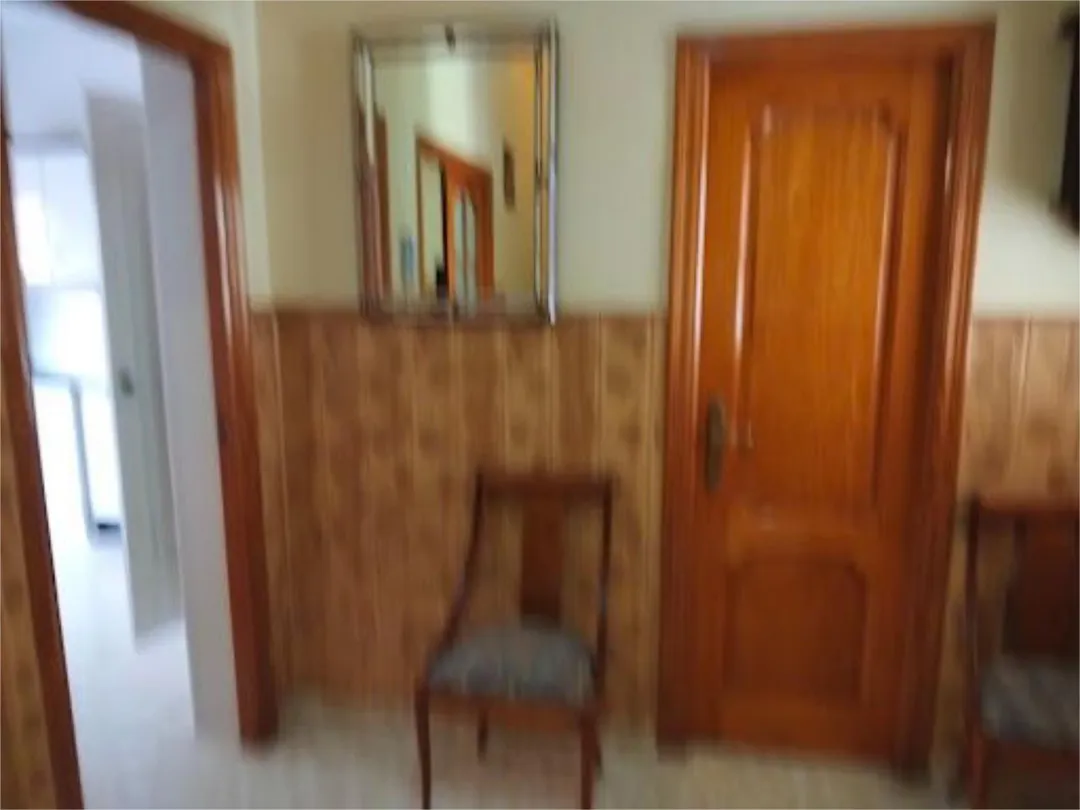 Casa adosada en  Avenida Ingeniero José Luis Prats 1 - Foto 25