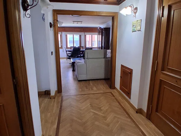 Piso en Calle Tejera, 16, Santa Barbara-Barriada Yagüe, Santa Barbara-Barriada Yagüe - Foto 4