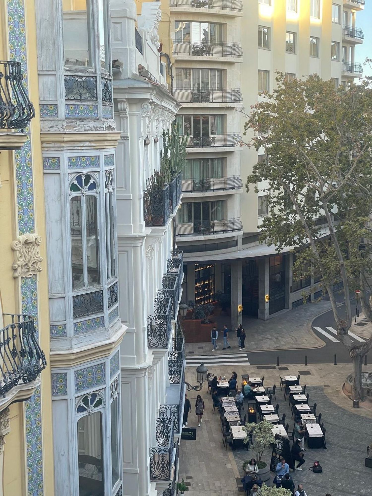 Piso en calle de l'Ambaixador Vich, 20 - Foto 13