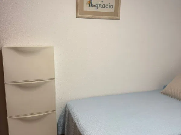 Piso en Calle llebeig, 38, El Perelló, El Perelló - Foto 8