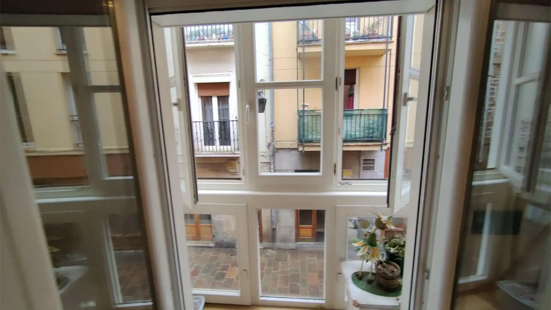 Piso en  Aiztogile Kalea 75 - Foto 17