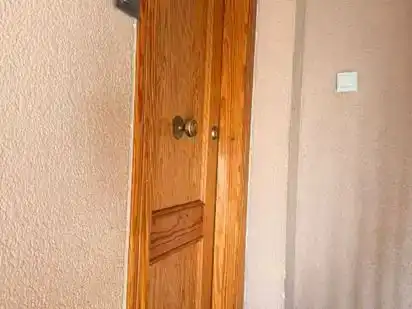 Piso en  Avinguda de Sant Francesc 99 - Foto 4