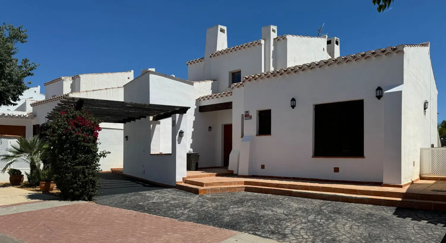 Casa independiente en calle Turquesa, 37 - Foto 2