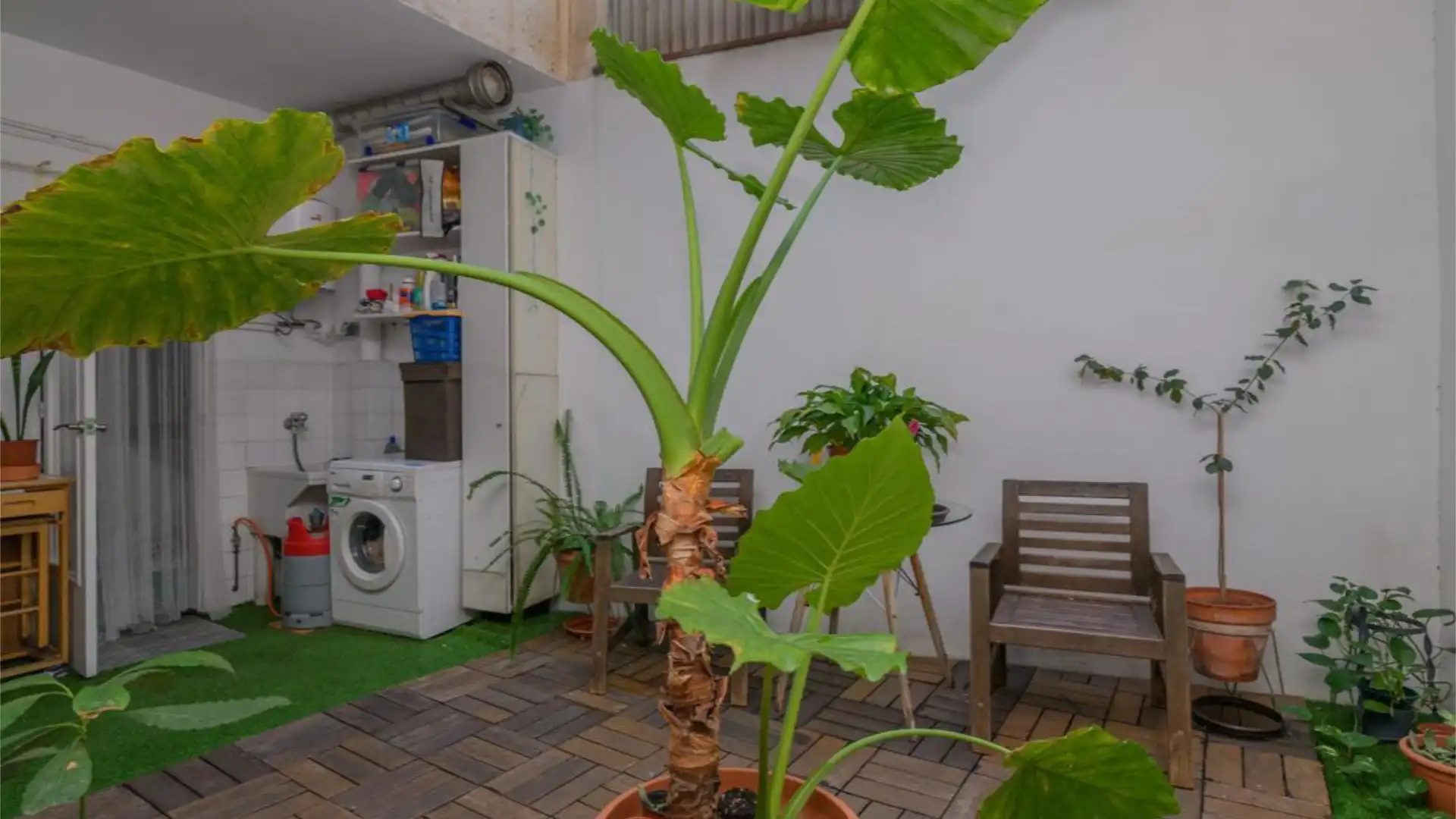 Piso en  Carrer de la Palma 15 - Foto 16