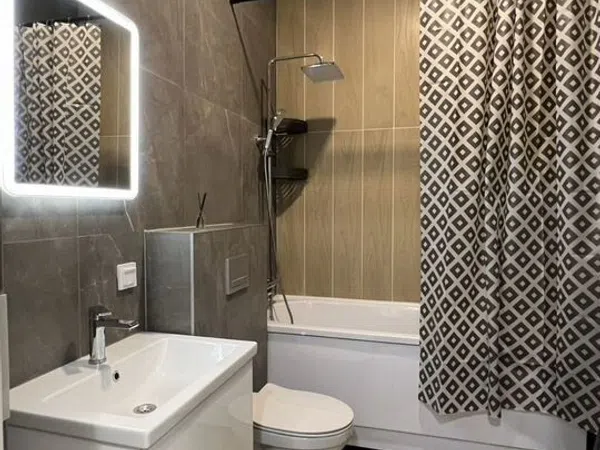 Piso en Av. Ramón y Cajal, 16, Playa Bajadilla-Puertos - Foto 5