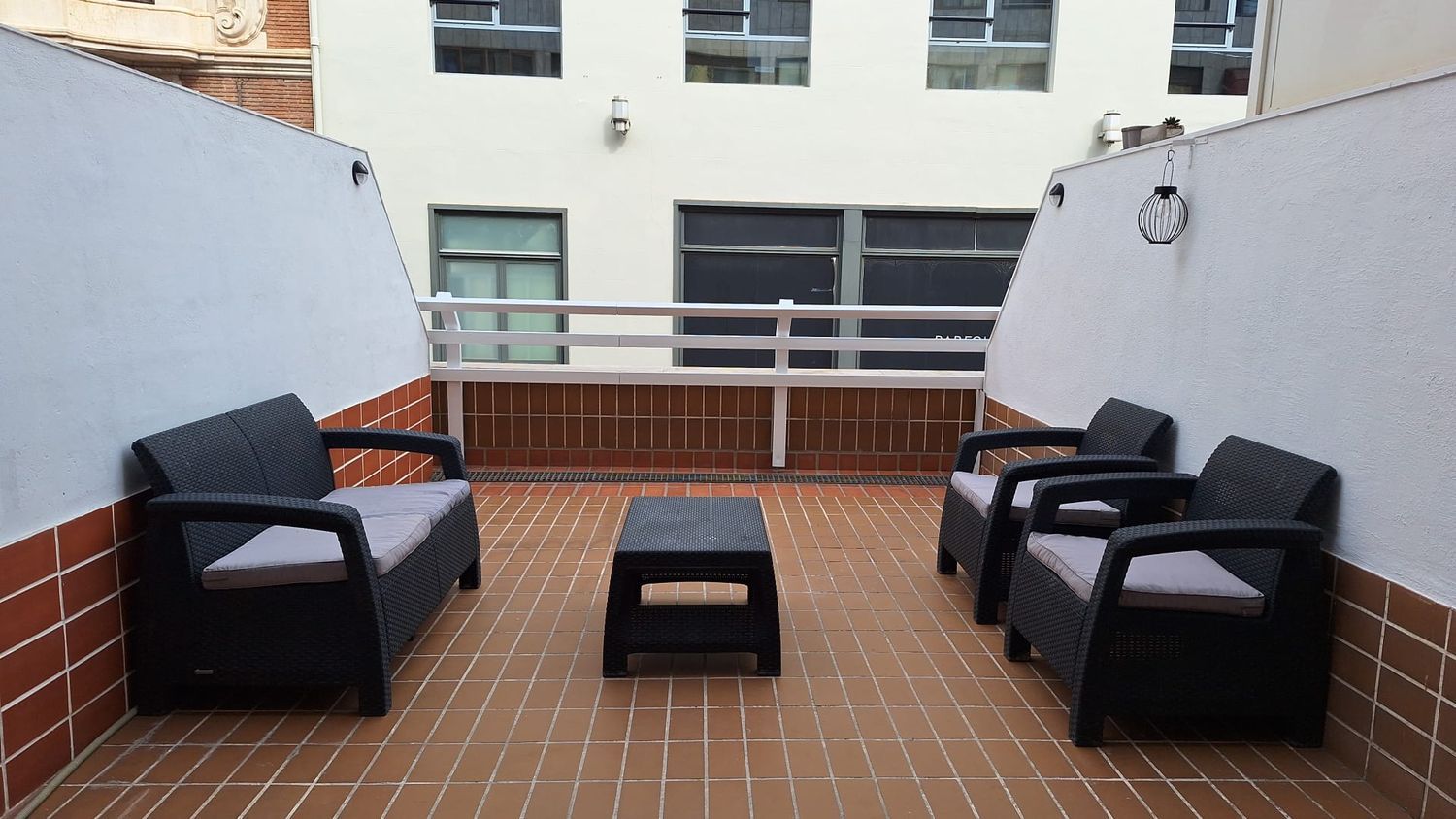 Estudio en D. Juan der Austria, 4 - Foto 8