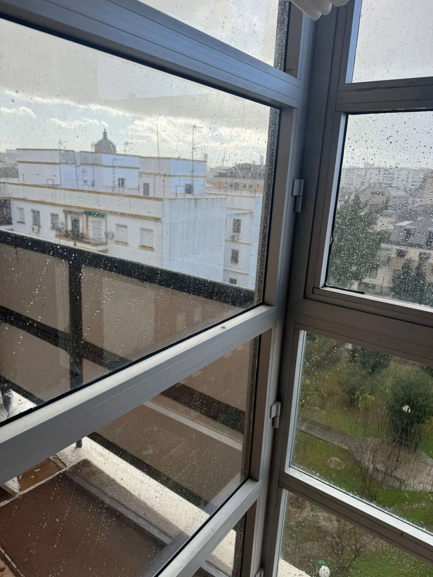 Piso en calle Cardenal Ilundain, 18 - Foto 23