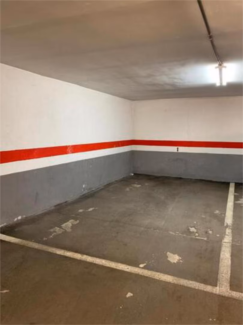 Piso en Valdeacederas - Foto 9