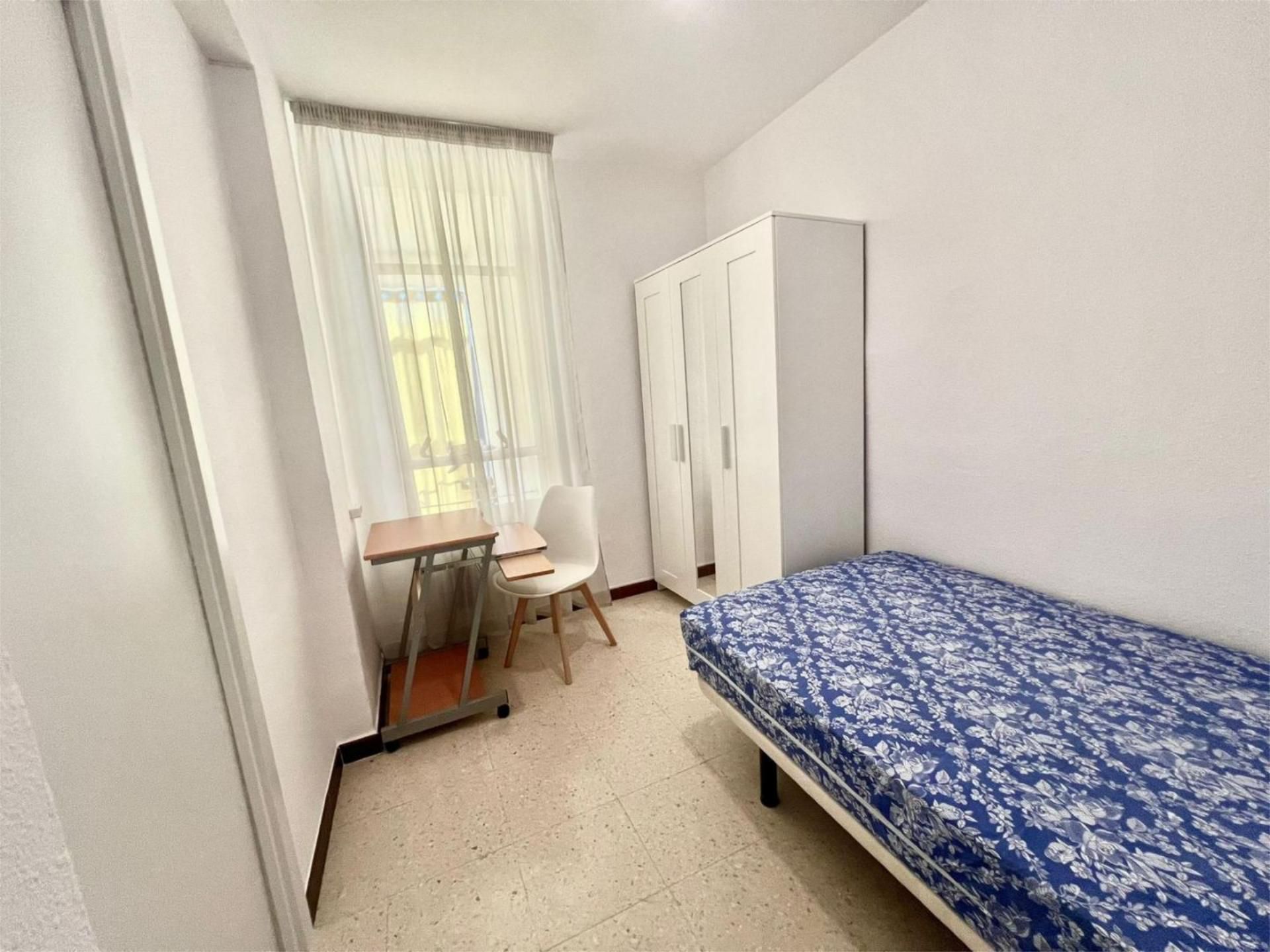 Piso en  Pasaje Portocarrero 11 - Foto 4