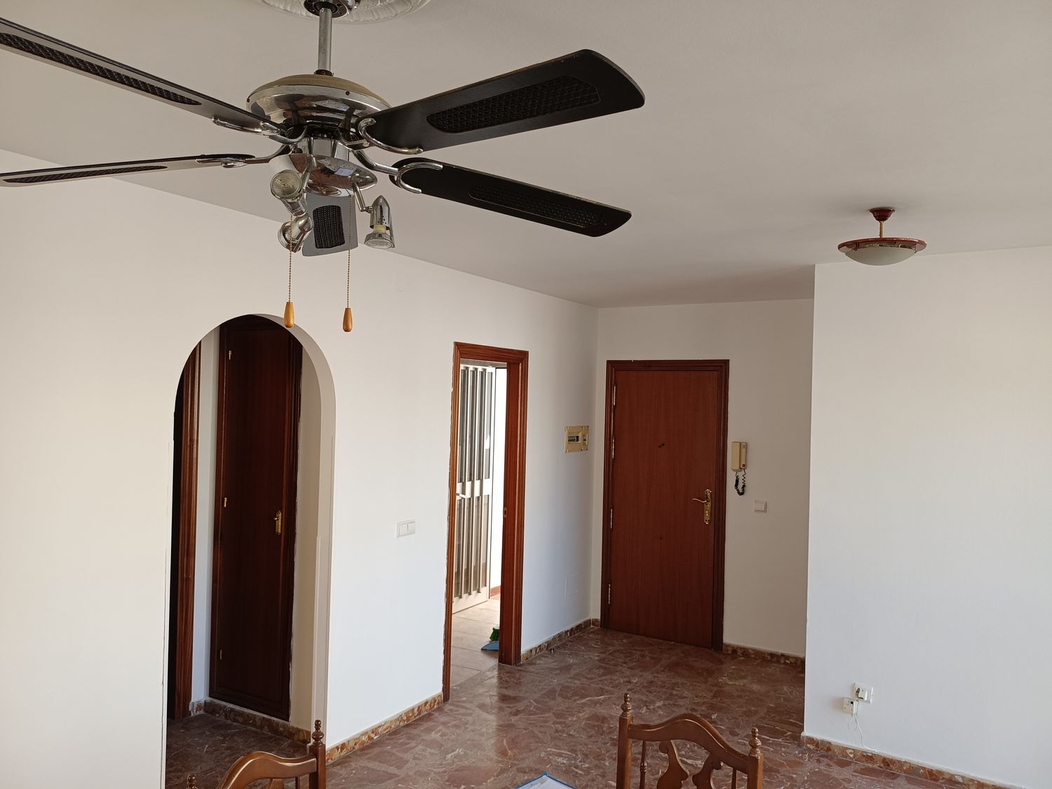 Piso en calle Sevilla, 18 - Foto 6