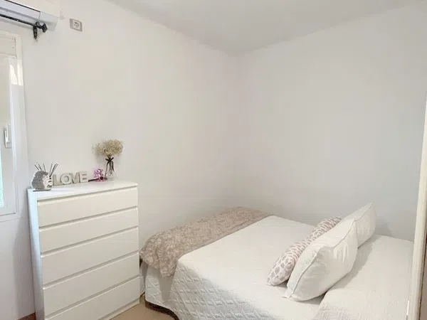 Piso en calle Tello de Guzmán, 4 - Foto 9