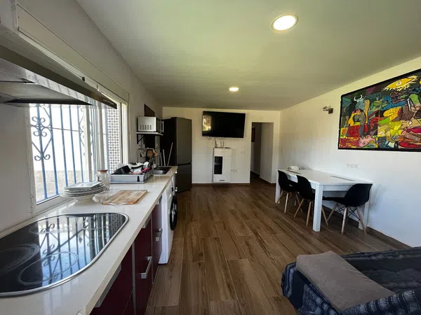 Chalet adosado en Cv-940, 4 - Foto 12