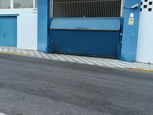 Piso en Avenida del Barrerillo, 5, Zona Avda. Juan Diego, Zona Avda. Juan Diego - Foto 13