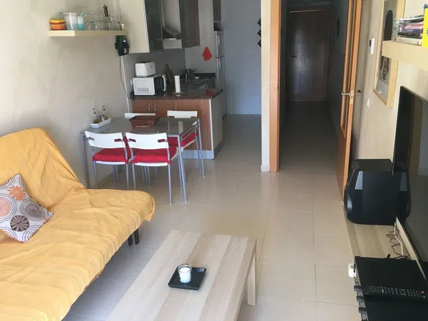 Ático en Calle Islas Canarias, 8 CalleIslasCanarias - Foto 5