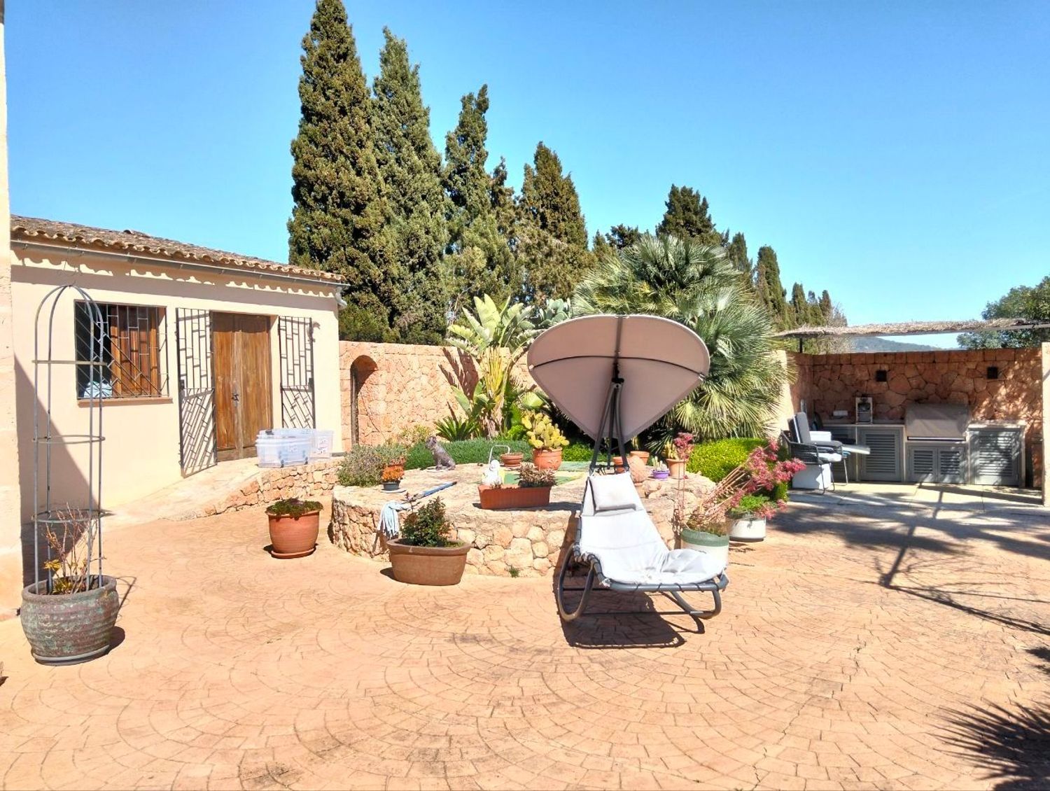 Casa rural en camino de la mena, 1 - Foto 7