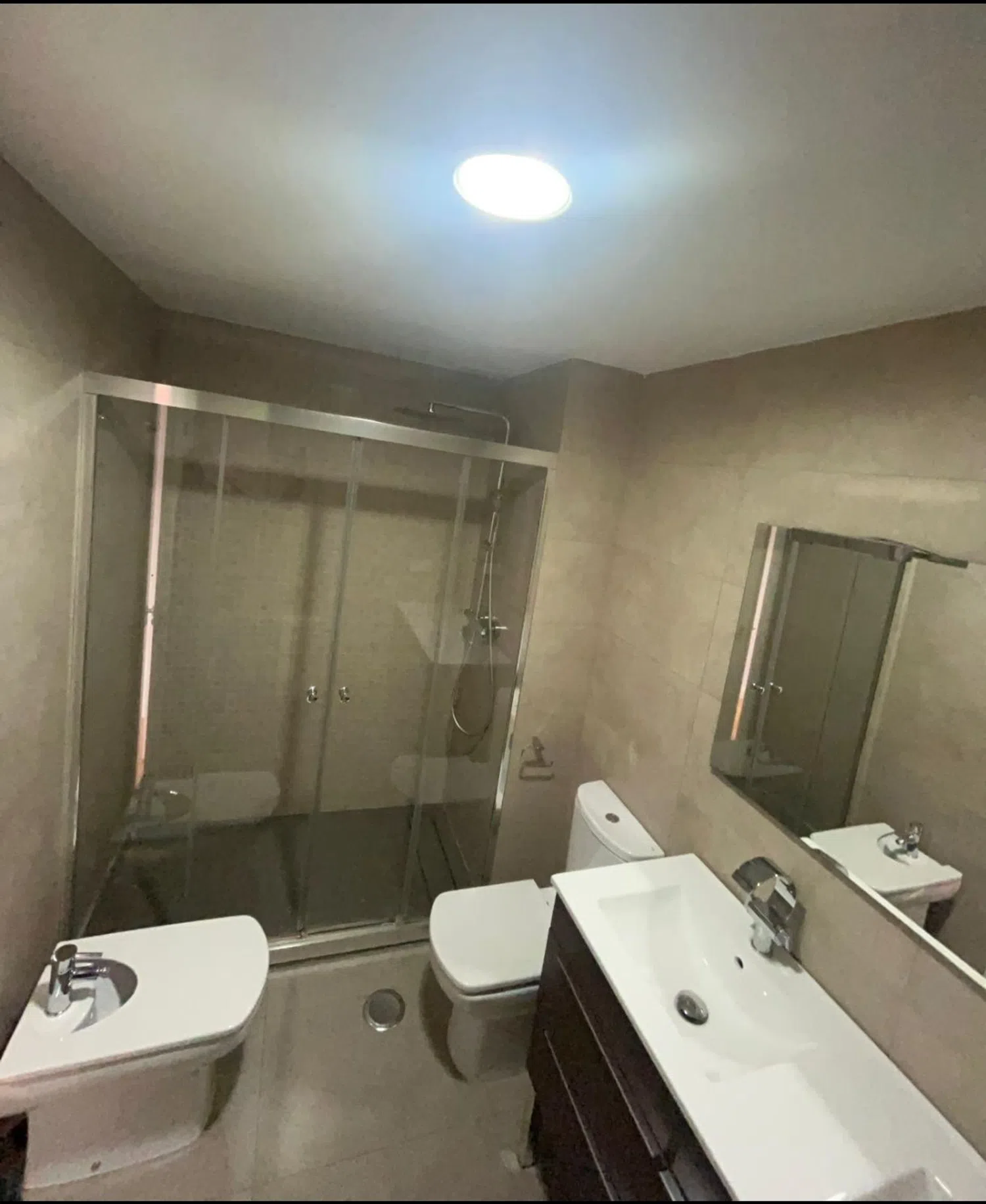 Piso en calle Aconcagua, 6 - Foto 12