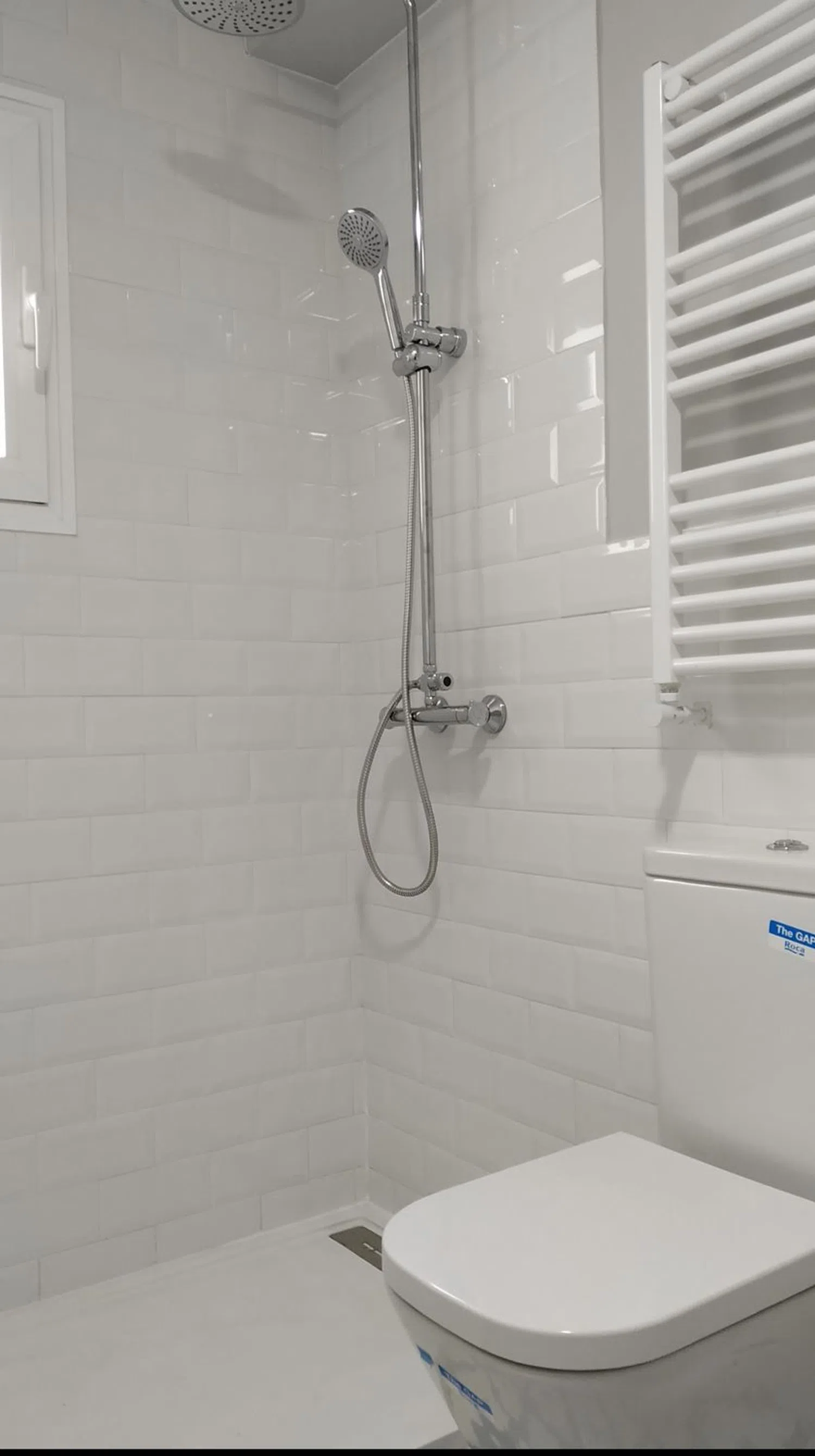 Piso en Barrio San Diego - Foto 11