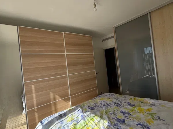 Chalet pareado en Calle Federico García Lorca, 4, Salafranca - Lloixa, Salafranca - Lloixa - Foto 19