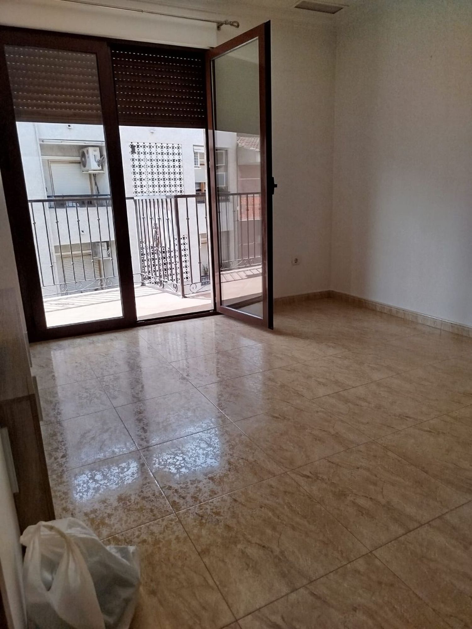 Piso en Calle San Andrés, 53 - Foto 27