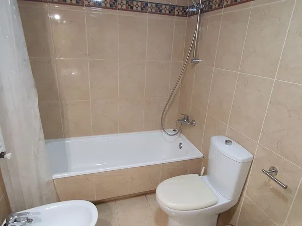 Piso en calle del Pintor Maella, 32 - Foto 10