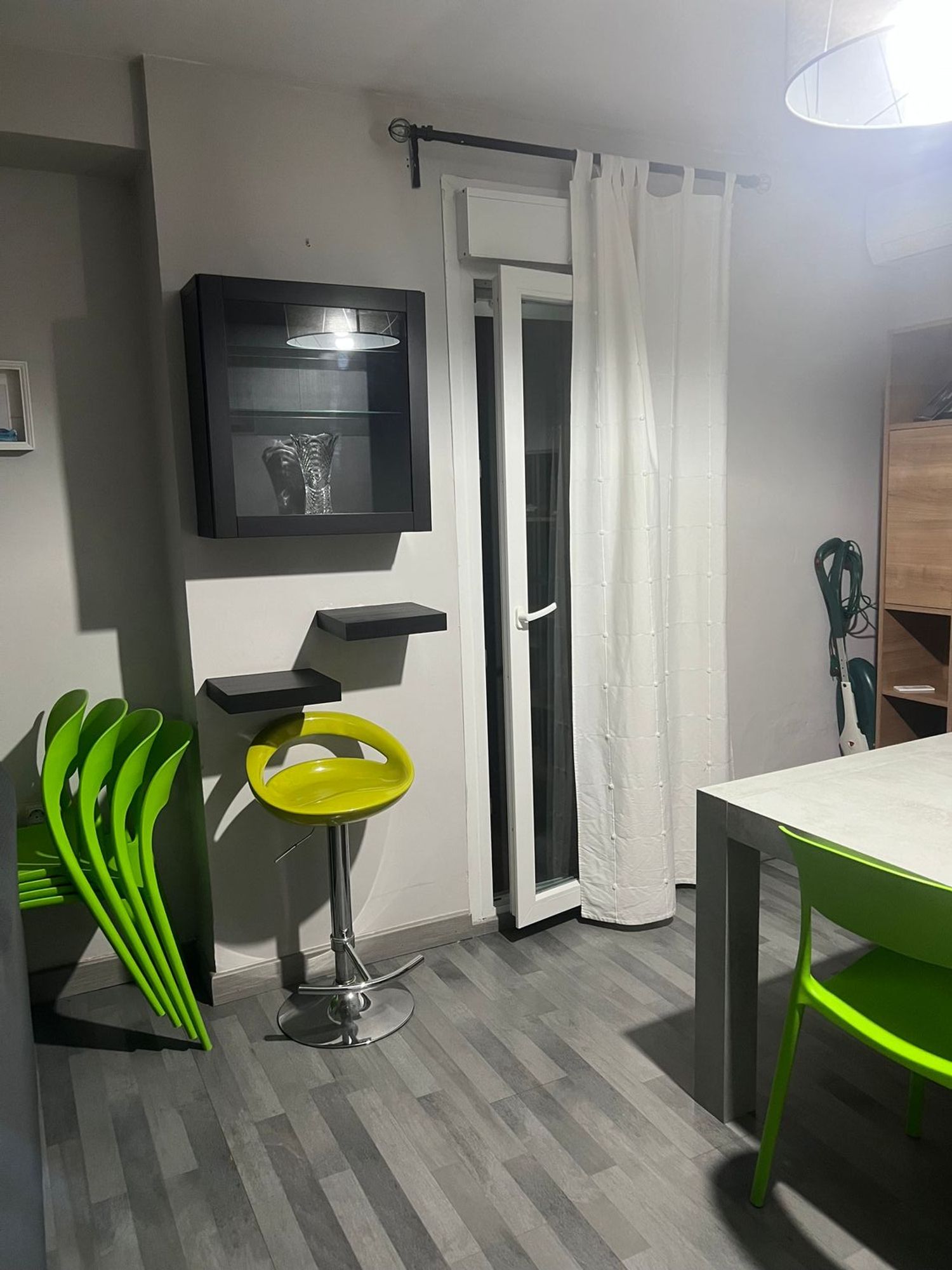 Piso en Calle de Bilbao, 50, Sant Antoni - Foto 7