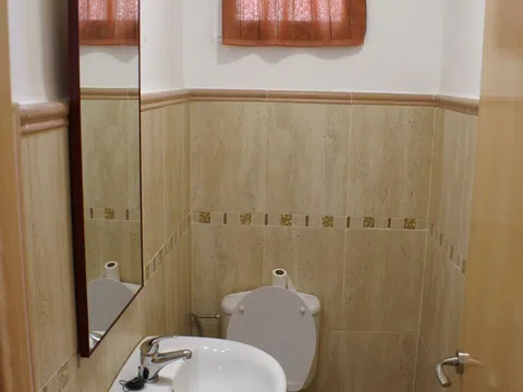 Piso en calle de calixt iii, 38 - Foto 8