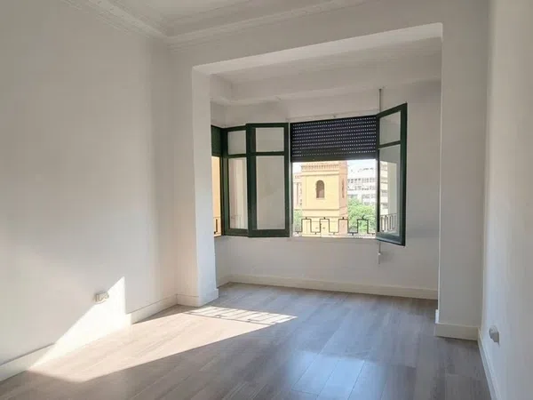 Piso en Ramon y Cajal, Arrancapins - Foto 4