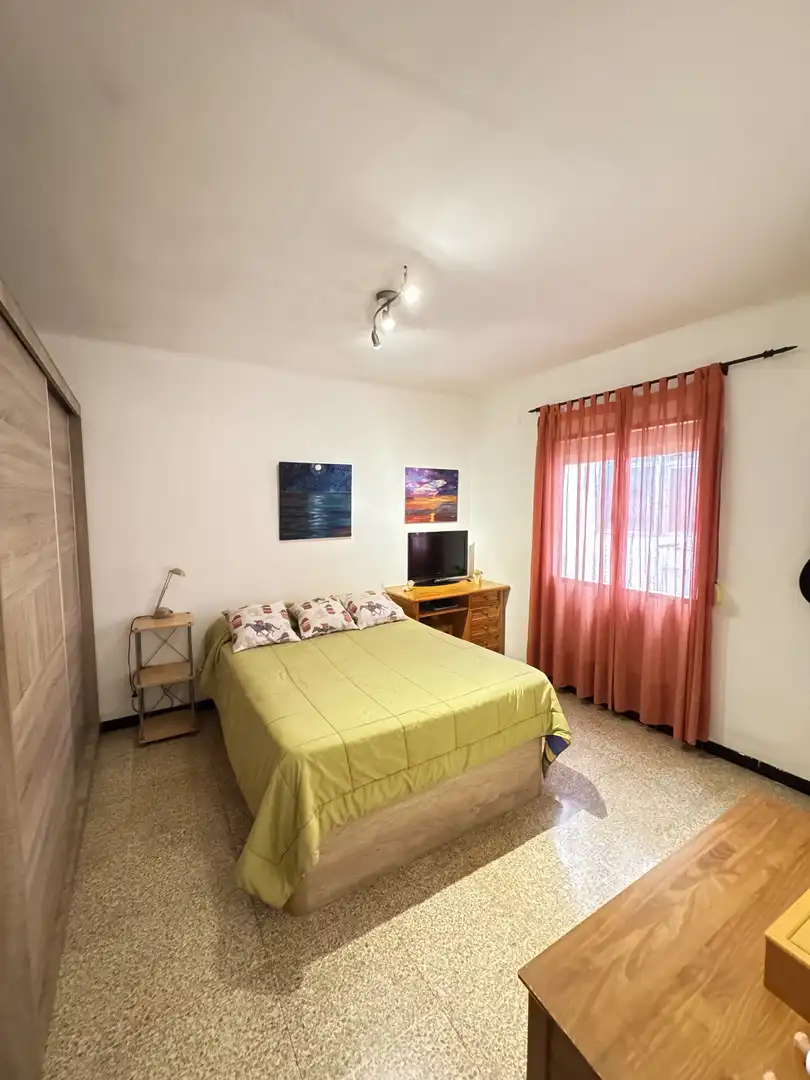 Piso en  Carrer d'Adrià Ferran 40 - Foto 20