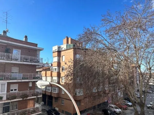 Estudio en Calle Esteban Collantes, Pueblo Nuevo - Foto 3