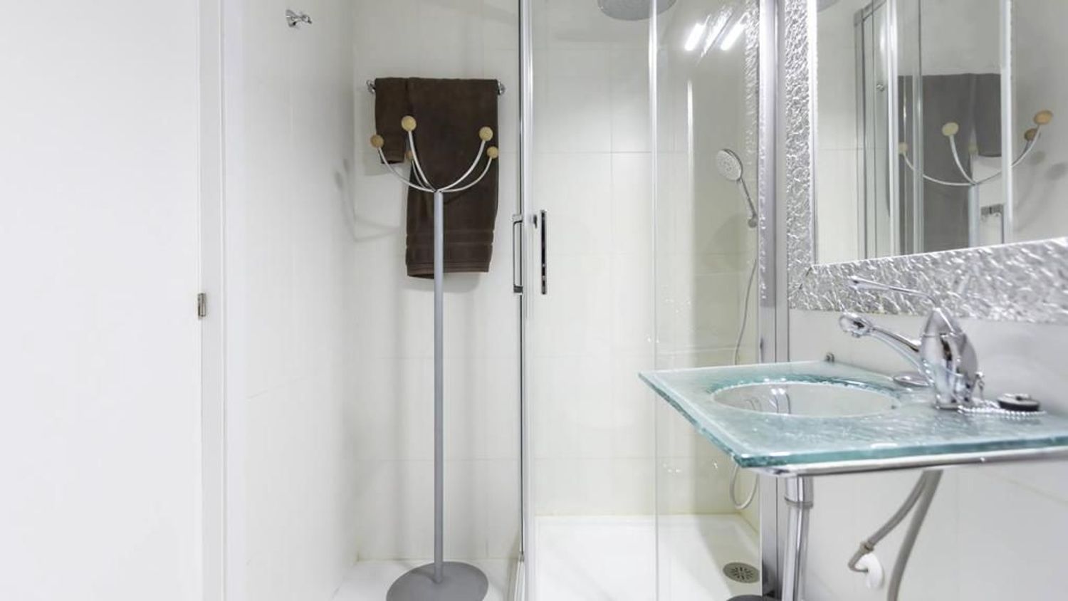 Estudio en calle de Rodríguez San Pedro, 71 - Foto 13