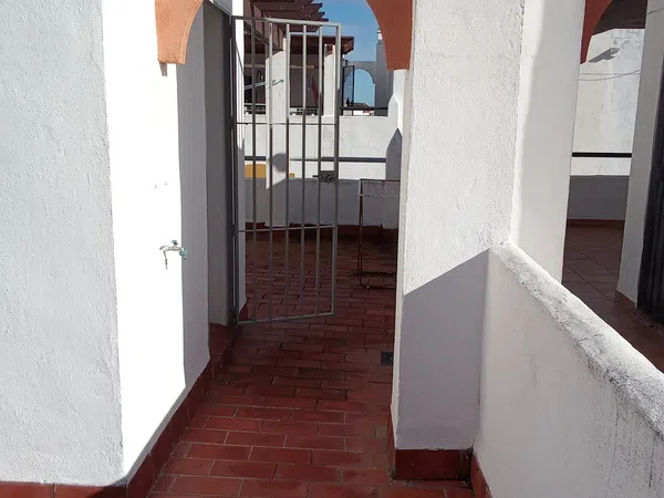 Chalet adosado en camino de los Molinos, 19 - Foto 25