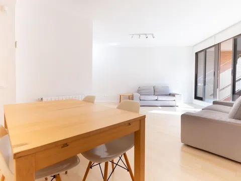 Piso en calle de la Marina Alta, 6 - Foto 10