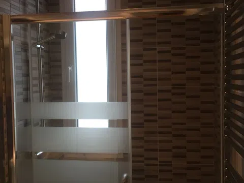 Dúplex en calle del León, 30 - Foto 24