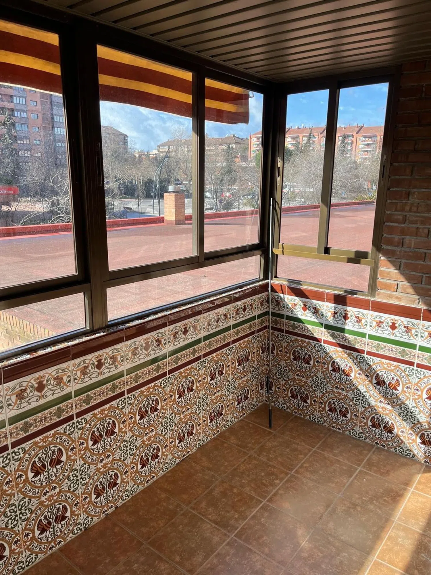 Piso en Sector Pintores, 33 - Foto 2