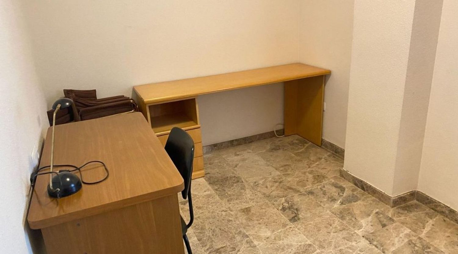 Piso en Calle Damasquillo, 5, Águilas - Foto 12