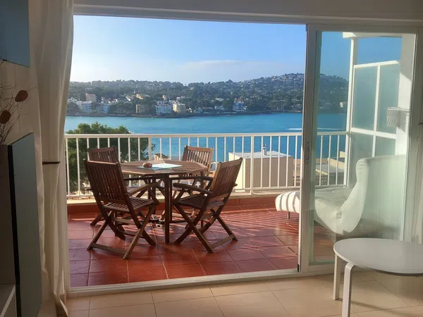 Piso en Ramon de Moncada., 9 - Foto 6