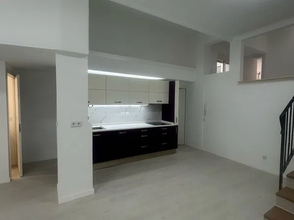 Piso en calle San Juan de Ávila, 46 - Foto 16