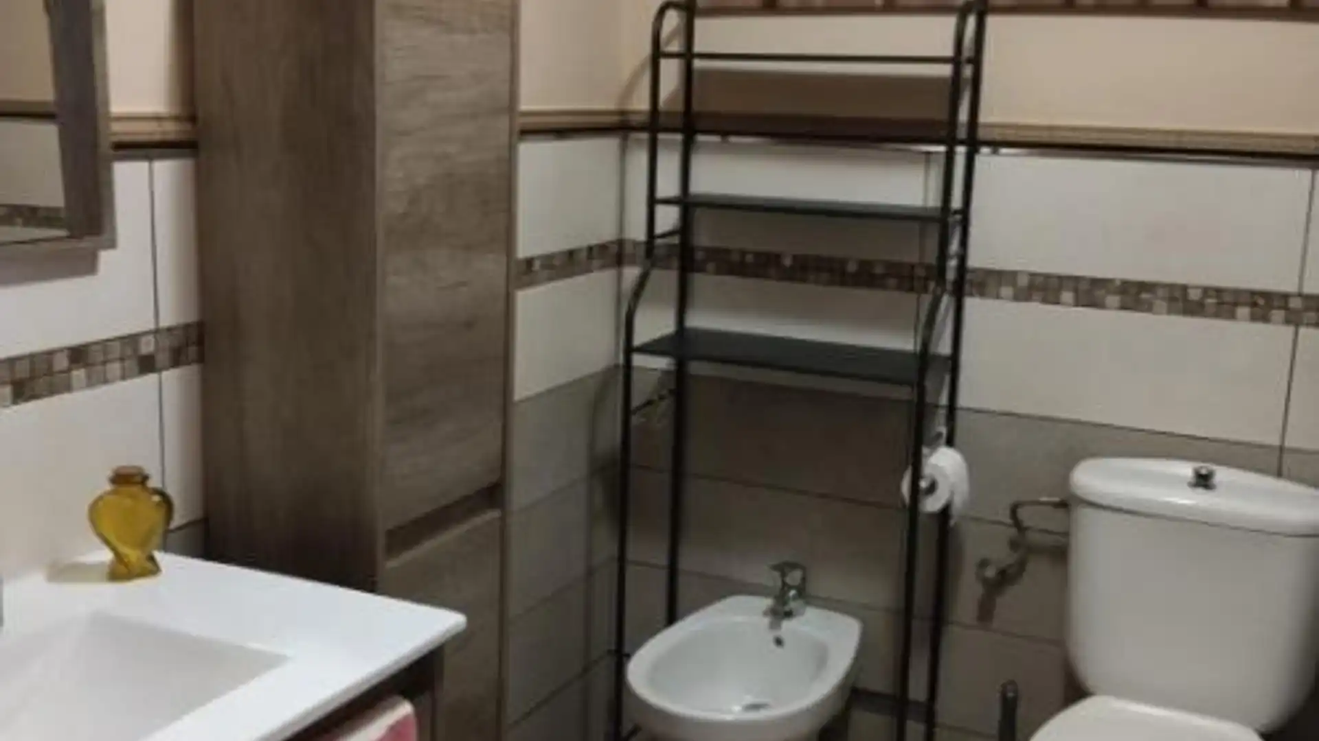 Piso en  A-7053 69 - Foto 19