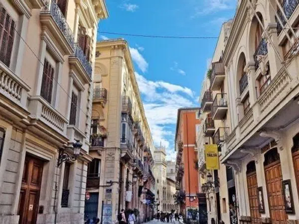 Piso en Calle de Marcel·lí Giner - Foto 10