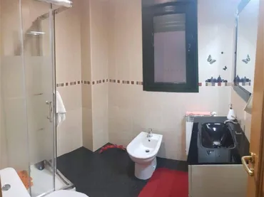 Piso en El Quiñon - Foto 3