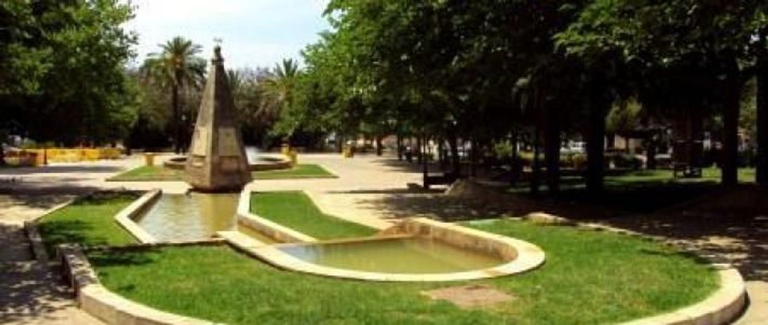 Piso en calle de Sant Magí, 7 - Foto 36