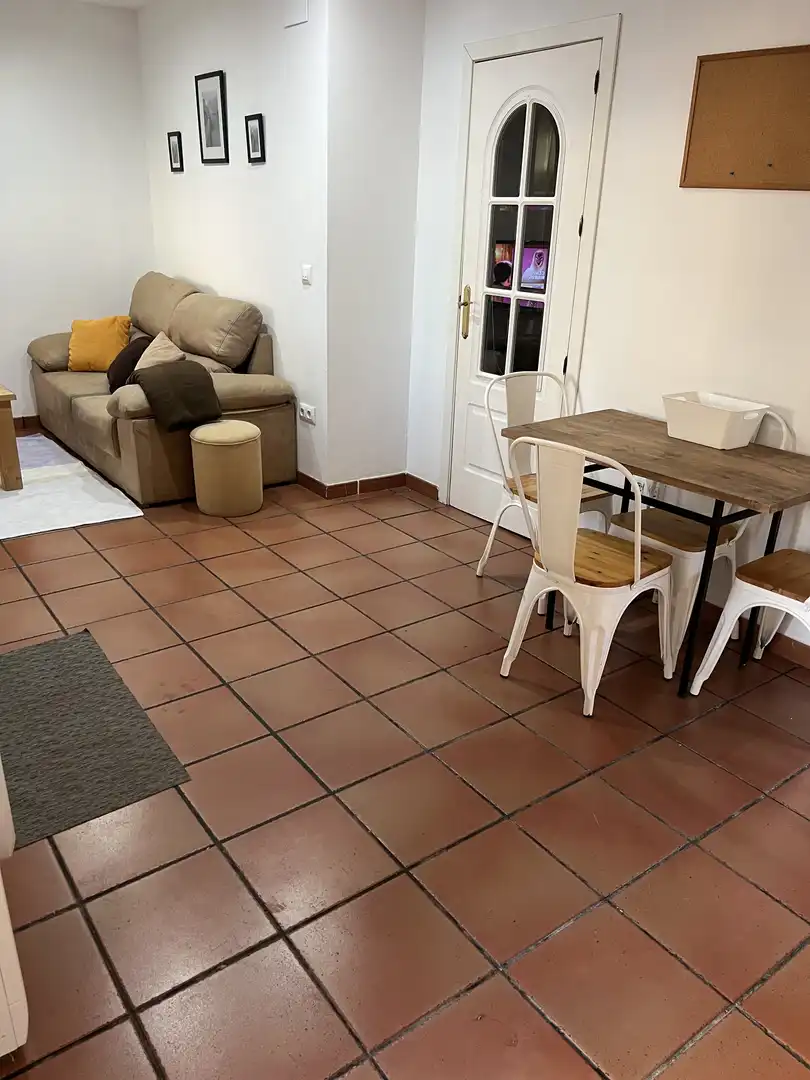 Apartamento en  Calle Maestre Escuela 61 - Foto 9
