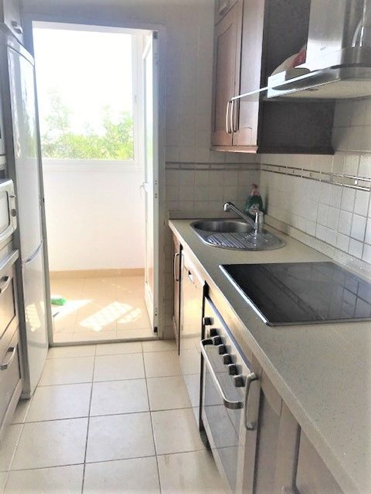 Piso en Carril de la Resinera, 74 - Foto 5