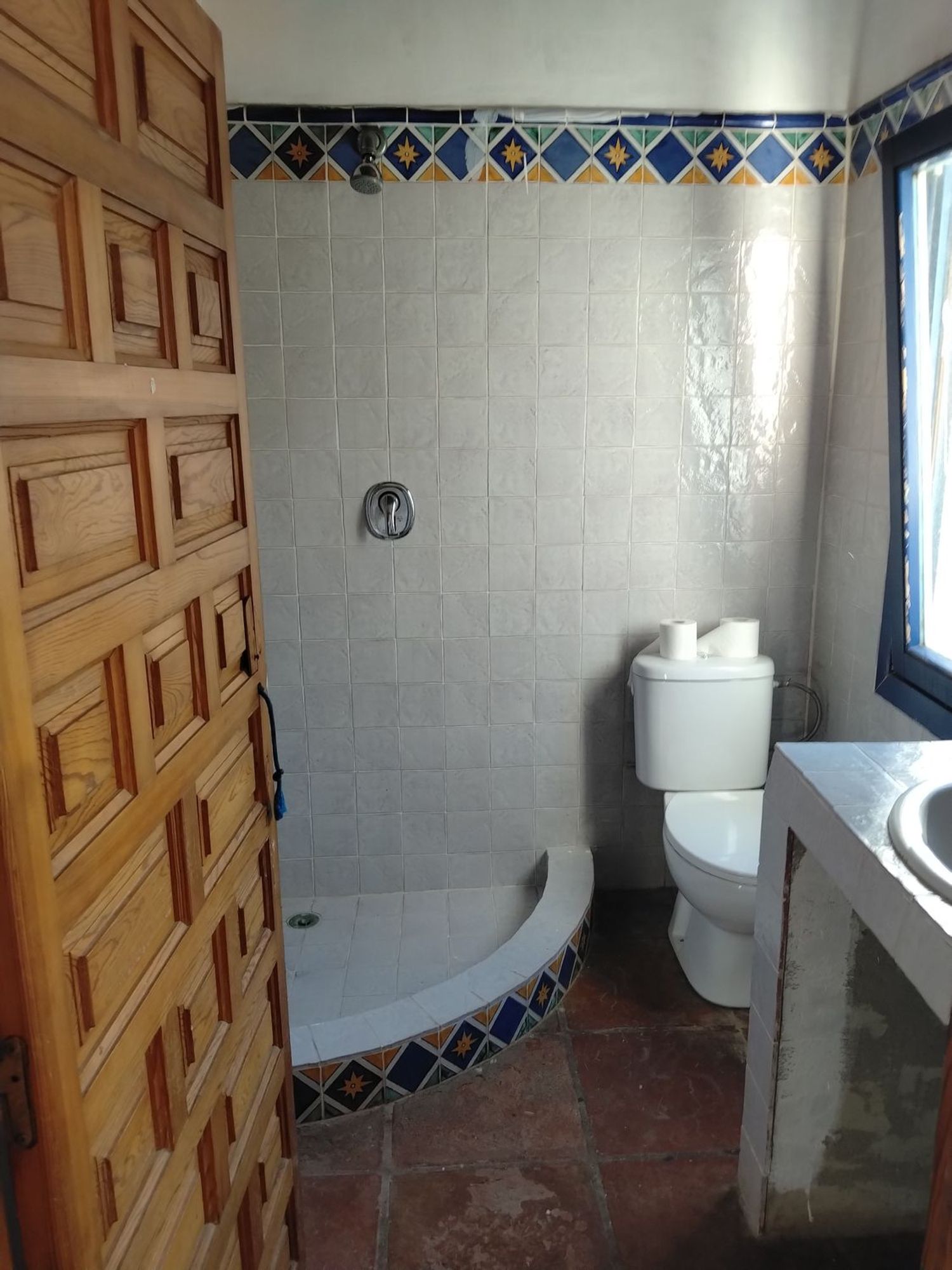 Casa o chalet independiente en Cañada de Oliveros, Costa del Estrecho, 2 - Foto 18