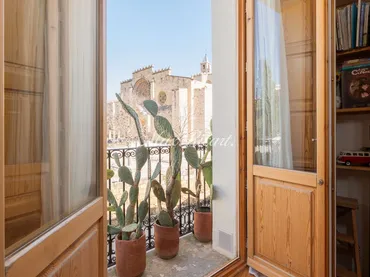 Chalet en Sant Cugat del Vallès - Foto 32